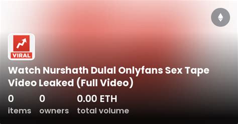 Nurshath Dulal Tube Search (17 videos)